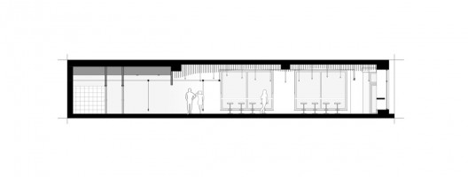 section