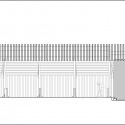 elevations elevations elevations