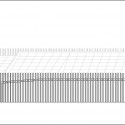 elevations elevations elevations