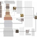 diagram © Grit Tank diagram © Grit Tank