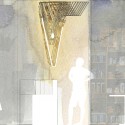 rendering © Adriana Arteaga rendering © Adriana Arteaga