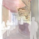 rendering © Adriana Arteaga rendering © Adriana Arteaga