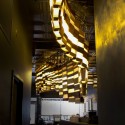 Roast Coffee Co. / SARUP © Chad Bloedel