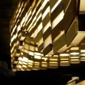 Roast Coffee Co. / SARUP