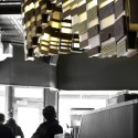 Roast Coffee Co. / SARUP