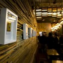 Roast Coffee Co. / SARUP