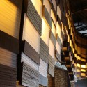 Roast Coffee Co. / SARUP