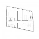 First Floor Plan First Floor Plan First Floor Plan