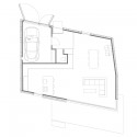Ground Floor Plan Ground Floor Plan Ground Floor Plan