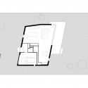 Floor Plan Floor Plan Floor Plan
