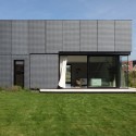 Villa DVT / boetzkeshelder (12)