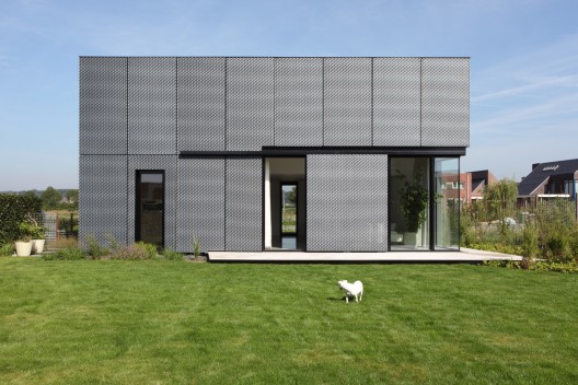 Villa DVT / boetzkeshelder (11)