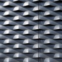 Villa DVT / boetzkeshelder (10)