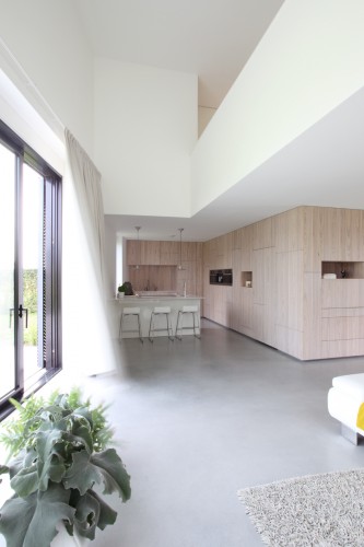 Villa DVT / boetzkeshelder (9)