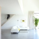 Villa DVT / boetzkeshelder (8)