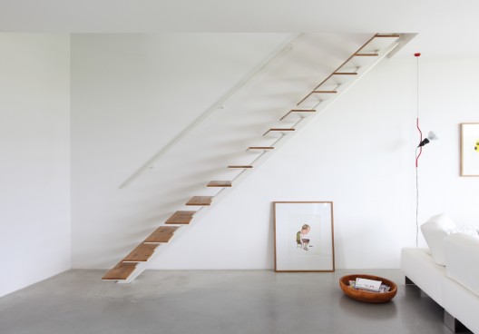 Villa DVT / boetzkeshelder (6)