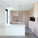 Villa DVT / boetzkeshelder (3)