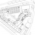 Site Plan Site Plan Site Plan