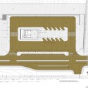 plan plan