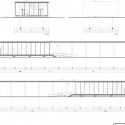 section section