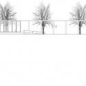 elevation elevation