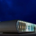© FG+SG – Fernando Guerra, Sergio Guerra
