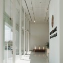 Jordan Invest Bank / Symbiosis Designs (17)