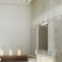 Jordan Invest Bank / Symbiosis Designs (16)