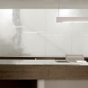 Jordan Invest Bank / Symbiosis Designs (15)