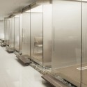 Jordan Invest Bank / Symbiosis Designs (14)