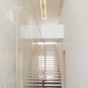 Jordan Invest Bank / Symbiosis Designs  (13) © Rasem Kamal / Symbiosis Designs LTD