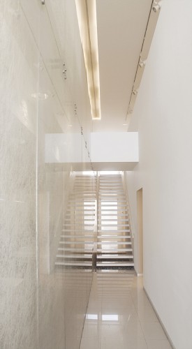 Jordan Invest Bank / Symbiosis Designs (13)