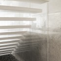 Jordan Invest Bank / Symbiosis Designs  (12) © Rasem Kamal / Symbiosis Designs LTD