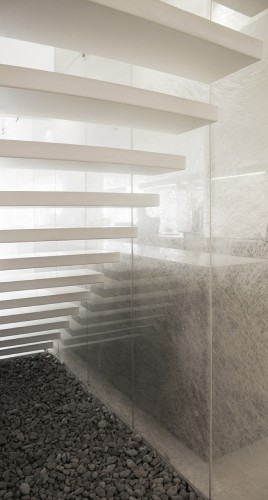 Jordan Invest Bank / Symbiosis Designs (12)