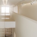 Jordan Invest Bank / Symbiosis Designs  (10) © Rasem Kamal / Symbiosis Designs LTD