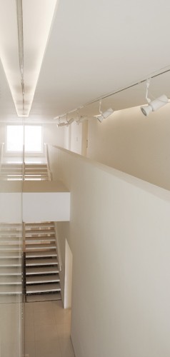 Jordan Invest Bank / Symbiosis Designs (10)