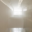 Jordan Invest Bank / Symbiosis Designs  (9) © Rasem Kamal / Symbiosis Designs LTD
