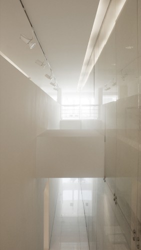 Jordan Invest Bank / Symbiosis Designs (9)