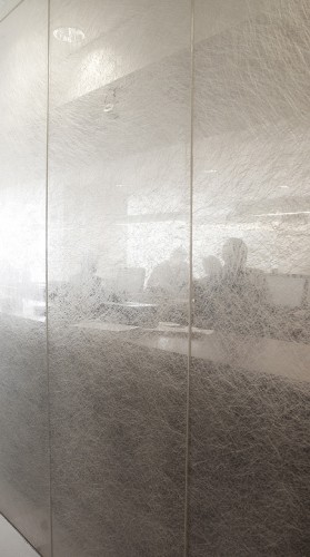 Jordan Invest Bank / Symbiosis Designs (7)