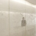 Jordan Invest Bank / Symbiosis Designs  (6) © Rasem Kamal / Symbiosis Designs LTD