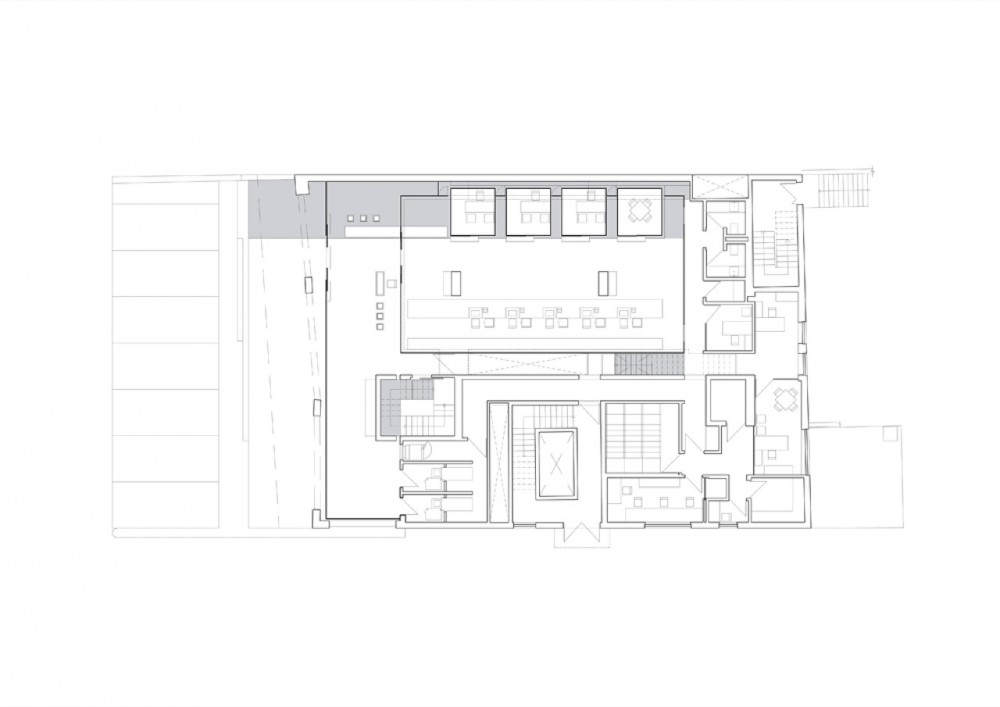 Jordan Invest Bank / Symbiosis Designs LTD