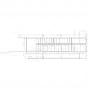 section section