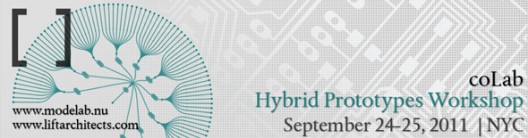 20110924_coLab_HybridProto03_950x250-590x155