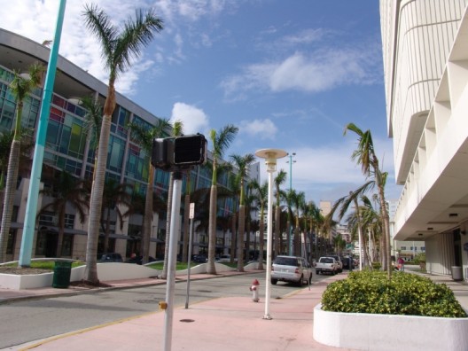 1111 Lincoln Road / Raymond Jungles (20)