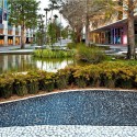 1111 Lincoln Road / Raymond Jungles (19) 1111 Lincoln Road / Raymond Jungles (19) After © Steven Brooke