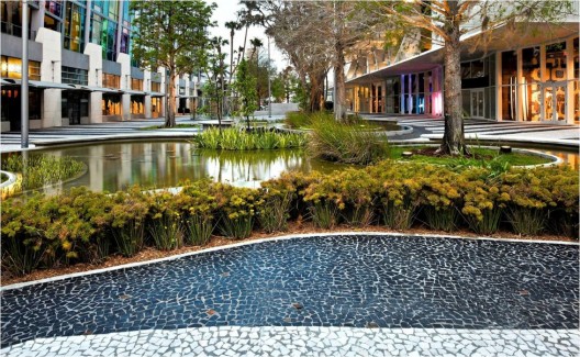 1111 Lincoln Road / Raymond Jungles (19)