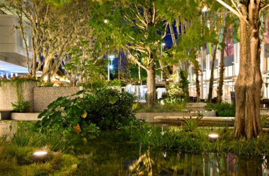 1111 Lincoln Road / Raymond Jungles (17)