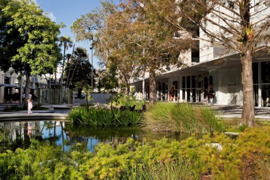 1111 Lincoln Road / Raymond Jungles (15)