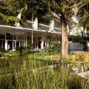 1111 Lincoln Road / Raymond Jungles (13) 1111 Lincoln Road / Raymond Jungles (13) © Steven Brooke