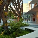 1111 Lincoln Road / Raymond Jungles (11) 1111 Lincoln Road / Raymond Jungles (11) © Steven Brooke